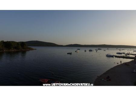 Apartments Antea i Magdalena photo 5