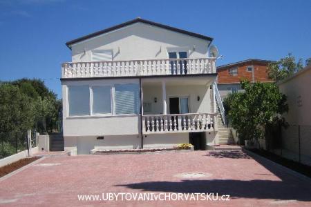 Apartments Brainovic photo 4