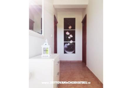 Apartments Danica photo 2