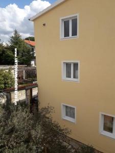 Apartments Erak photo 4