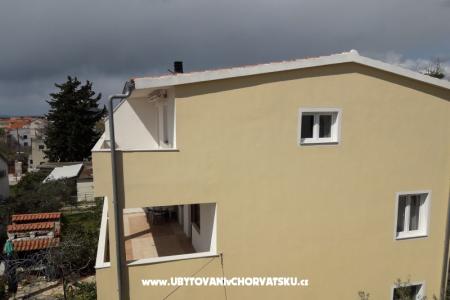 Apartments Erak photo 5