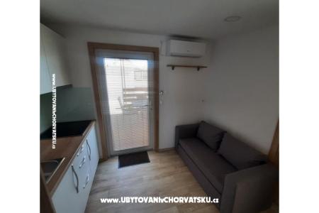 Apartments KING photo 3