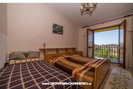 Apartments Lucijana photo 5