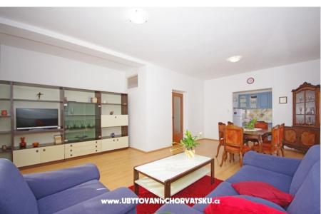 Apartments Mejic photo 4