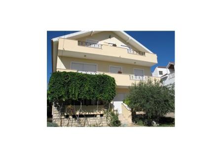 Apartments NELA photo 4