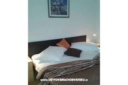 Apartments Ondina photo 3