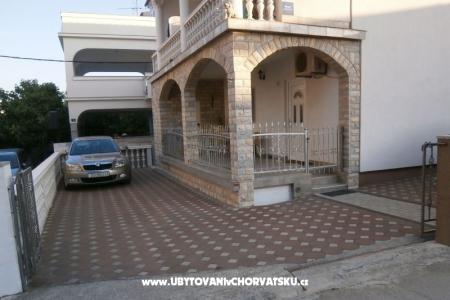 Apartments Pave photo 2