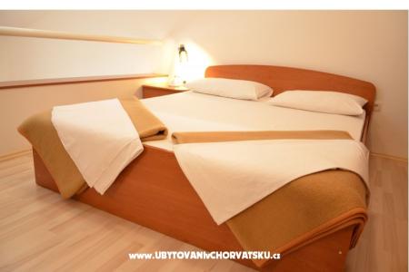 Apartments Pirovčanka photo 3