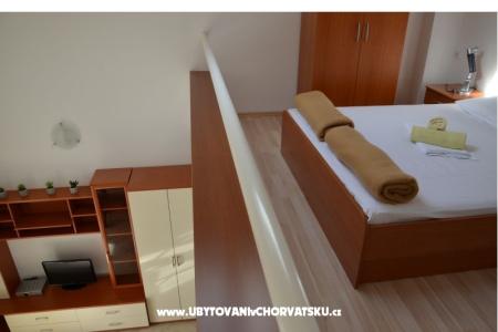 Apartments Pirovčanka photo 5