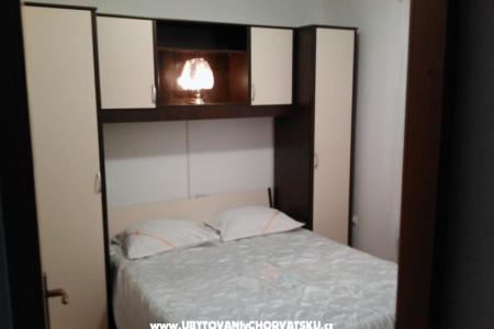 Apartments Suzana photo 2
