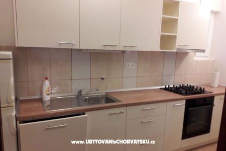 Apartments Trosic photo 4