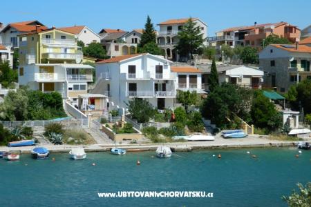 Apartments  photo 2
