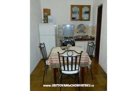 Apartments  photo 4