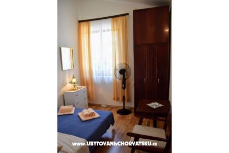 Apartments  photo 5