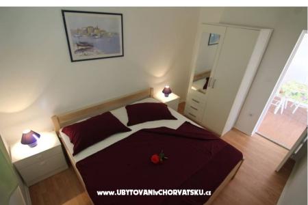 Apartments Zora photo 2