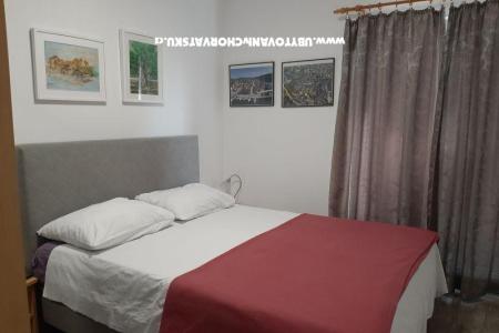Apartnani Lana Pirovac photo 4
