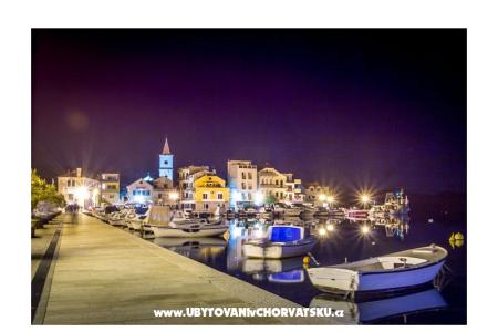 App. Biserka Lolić photo 5