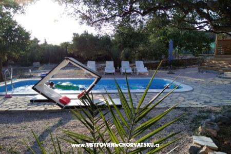 Authentic Camping Dalmatia photo 3