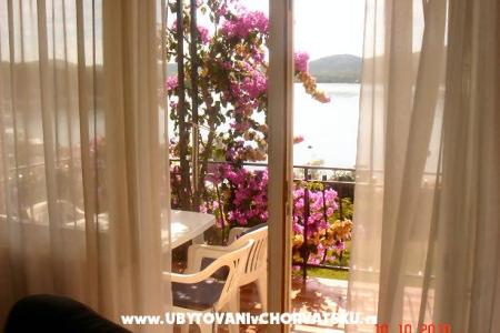 Dalmatio apartments photo 5