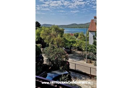 Vacation house photo 3
