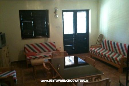 Vacation house photo 5
