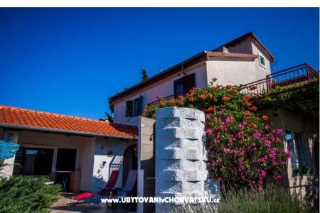 PIROVAC APARTMENTS *** photo 2