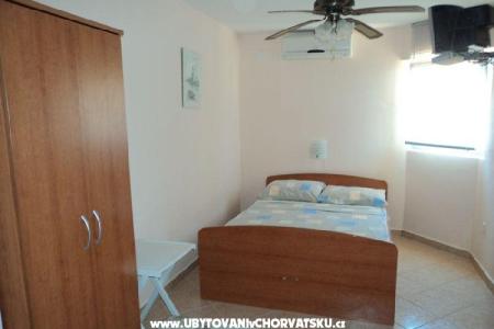 Vila Par photo 4