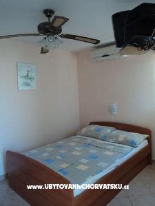 Vila Par photo 5