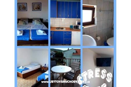 Villa Stefa Pirovac  photo 4