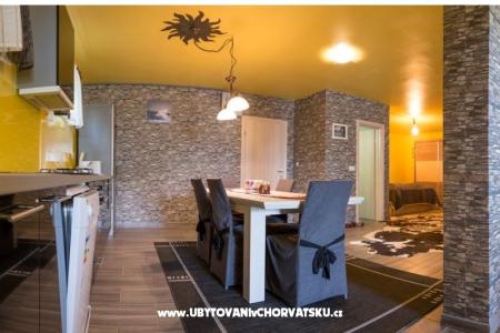 Villa Atlantida apartments photo 3