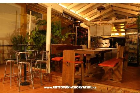 Villa Mir  photo 3