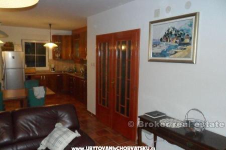 Villa more photo 4