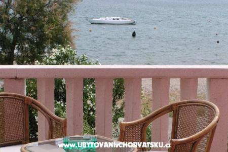 Villa more photo 5