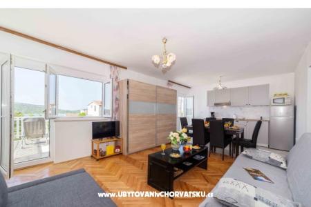 Villa The Heart of Croatia***** photo 5