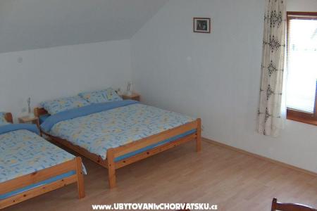 Apartma Hodak photo 4