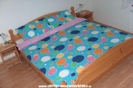 Apartma Hodak photo 5