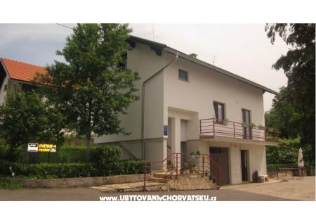 Apartment Prebeg photo 3