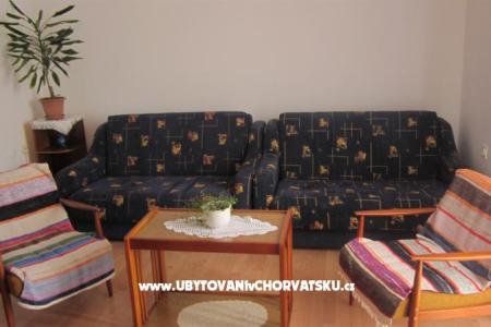 Apartment Prebeg photo 4