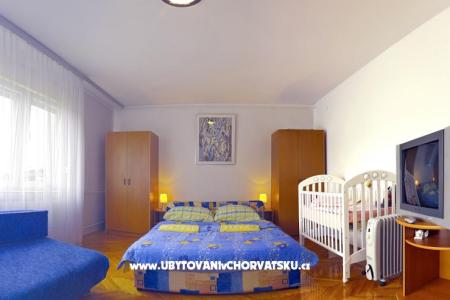 Apartment Špehar photo 2