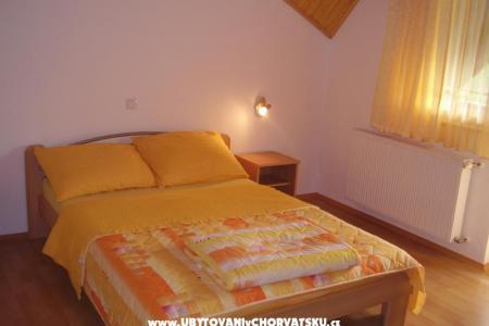 Family house Bicanic Plitvice photo 4