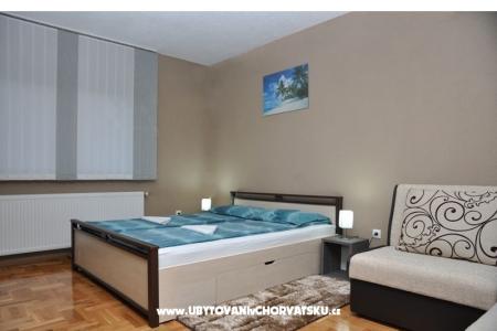 Apartments Lucić photo 4