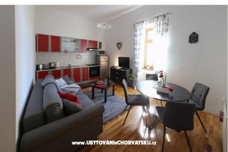 Apartments Paradiso photo 2