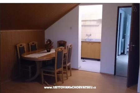 Blazenka Hodak photo 3