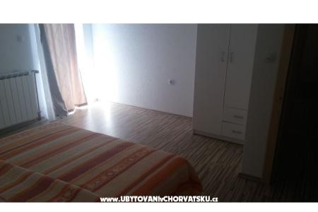 Blazenka Hodak photo 4