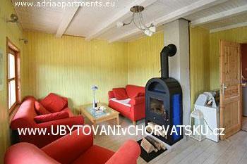 Apartments Plitvice Lakes photo 4