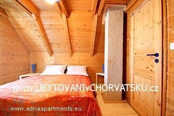 Apartments Plitvice Lakes photo 5