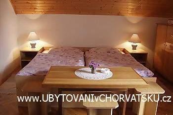House Tudic photo 3