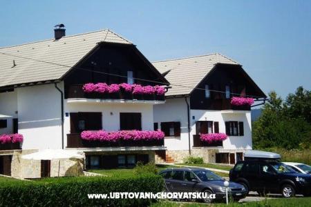 Etno garden photo 2