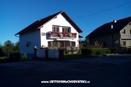 House Boric photo 2