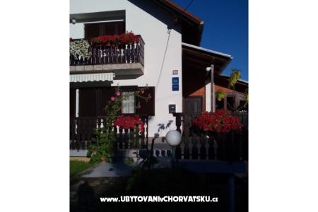 House Boric photo 3